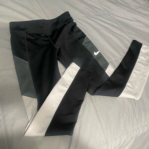 Nike leggins